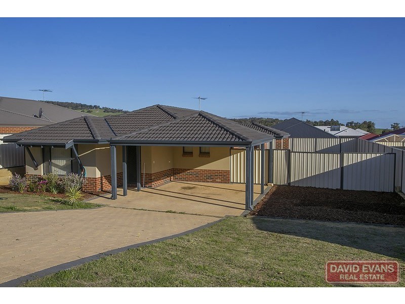 52 Hurd Road, Bullsbrook WA 6084