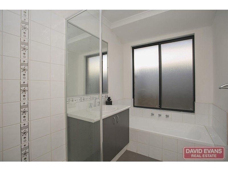 52 Hurd Road, Bullsbrook WA 6084