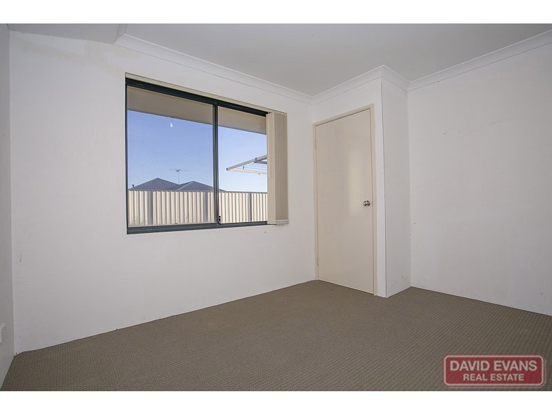 52 Hurd Road, Bullsbrook WA 6084