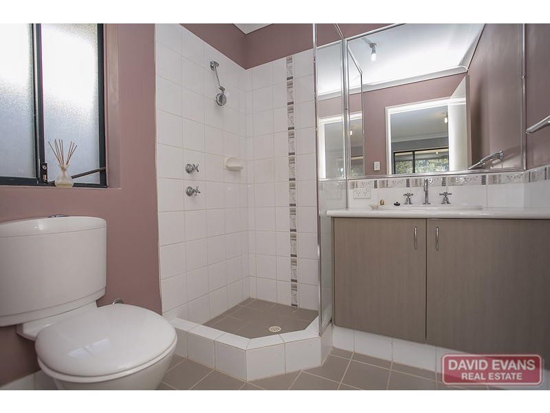 52 Hurd Road, Bullsbrook WA 6084