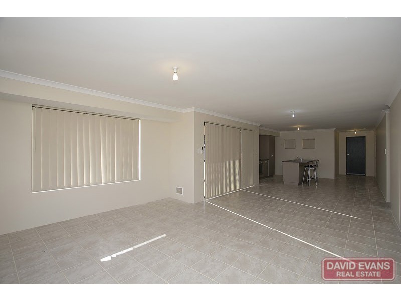 52 Hurd Road, Bullsbrook WA 6084