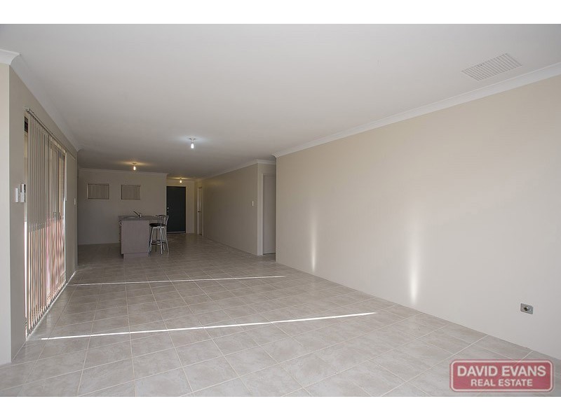 52 Hurd Road, Bullsbrook WA 6084