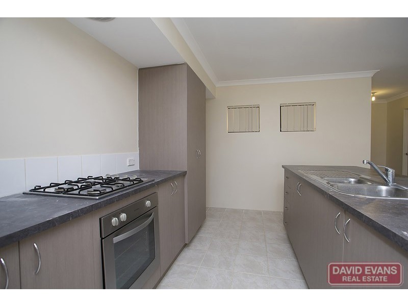 52 Hurd Road, Bullsbrook WA 6084