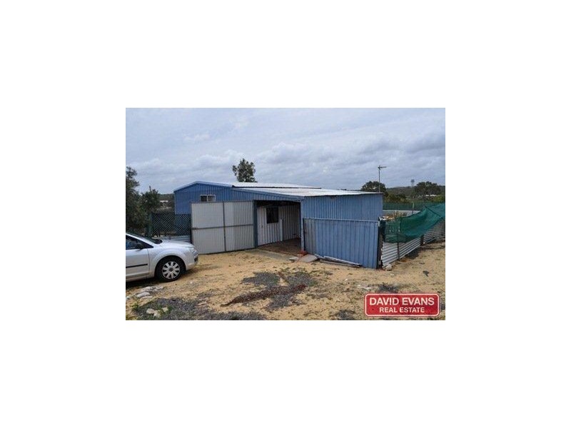 172 Seaview Drive, Karakin WA 6044