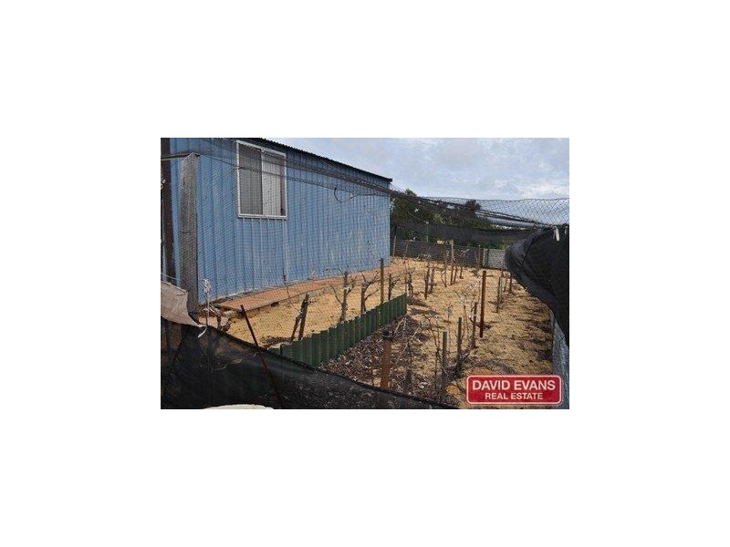 172 Seaview Drive, Karakin WA 6044