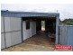 172 Seaview Drive, Karakin WA 6044