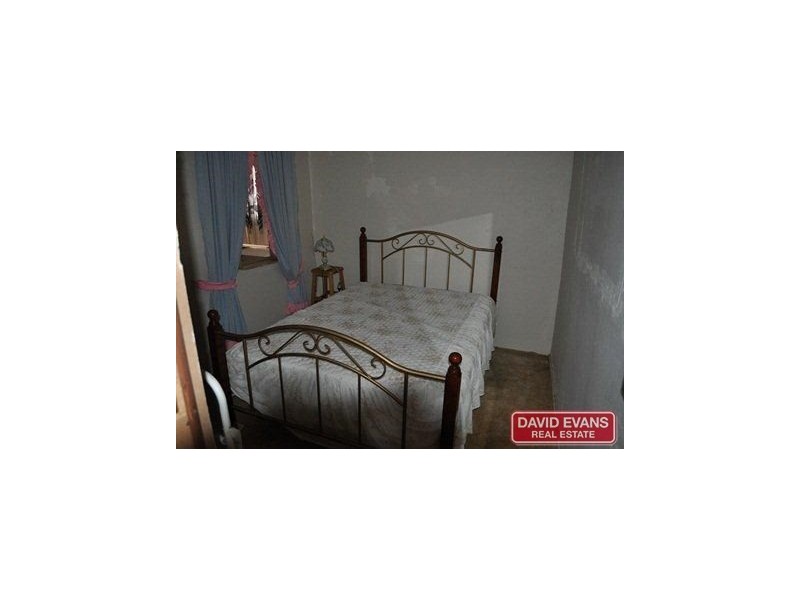 172 Seaview Drive, Karakin WA 6044