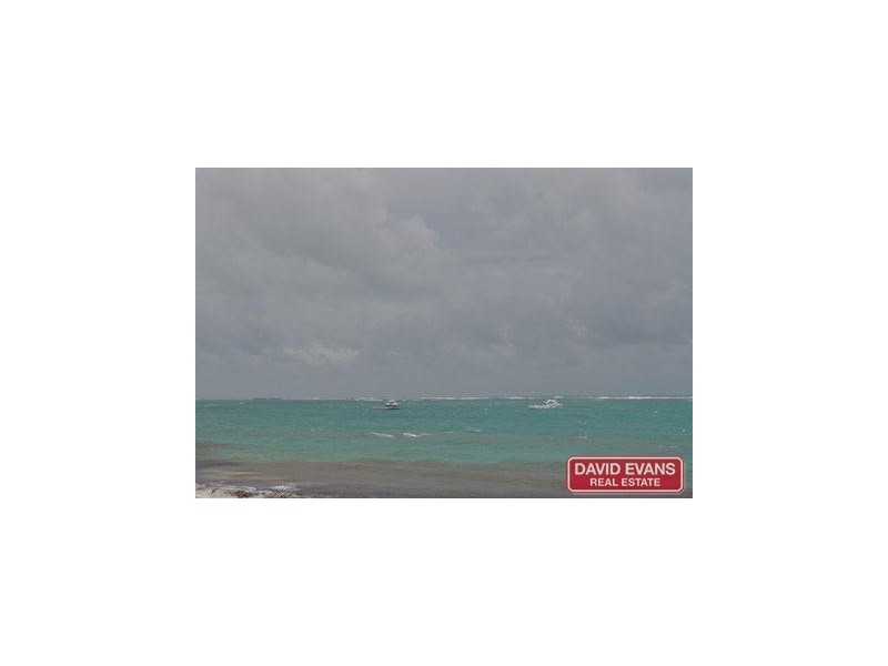 172 Seaview Drive, Karakin WA 6044