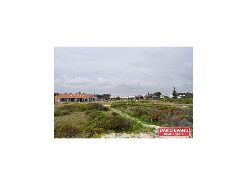 172 Seaview Drive, Karakin WA 6044