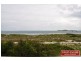 172 Seaview Drive, Karakin WA 6044