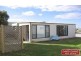 158/1 Williams Way, Seabird WA 6042