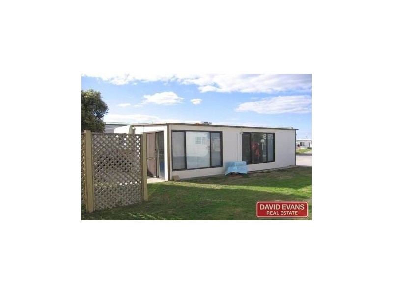 158/1 Williams Way, Seabird WA 6042