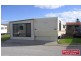 158/1 Williams Way, Seabird WA 6042