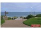 158/1 Williams Way, Seabird WA 6042