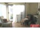 158/1 Williams Way, Seabird WA 6042