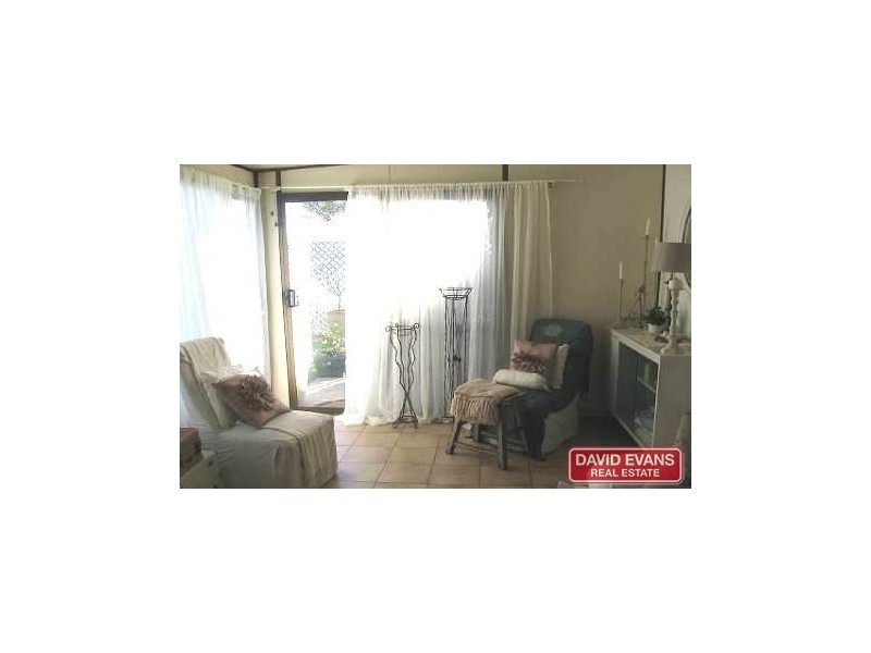 158/1 Williams Way, Seabird WA 6042