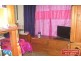 158/1 Williams Way, Seabird WA 6042