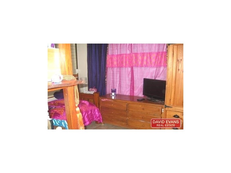 158/1 Williams Way, Seabird WA 6042
