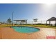 158/1 Williams Way, Seabird WA 6042