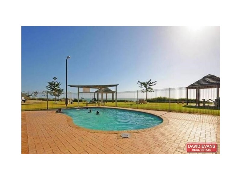 158/1 Williams Way, Seabird WA 6042