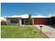23 Liberty Drive, Clarkson WA 6030