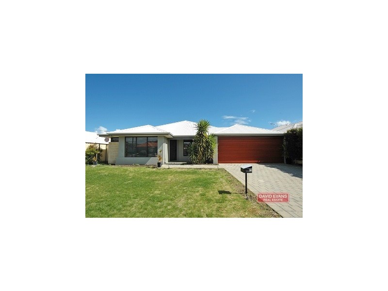 23 Liberty Drive, Clarkson WA 6030