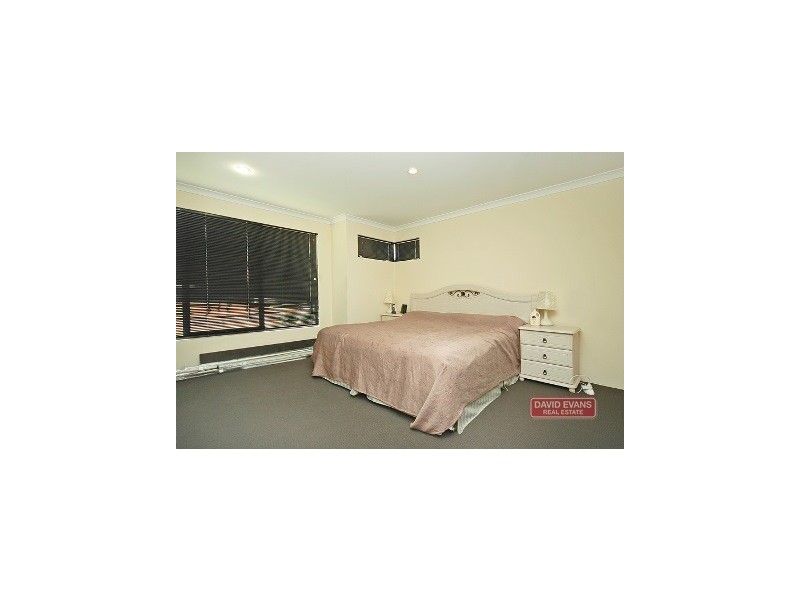 23 Liberty Drive, Clarkson WA 6030