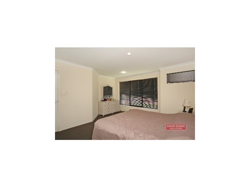 23 Liberty Drive, Clarkson WA 6030