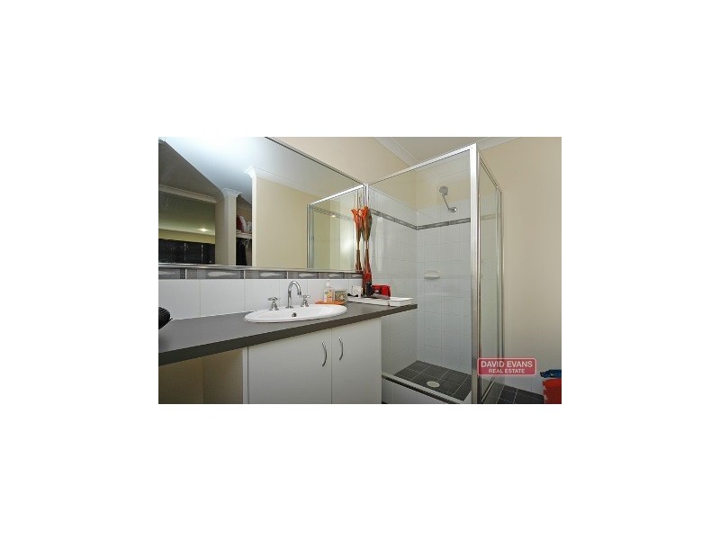 23 Liberty Drive, Clarkson WA 6030