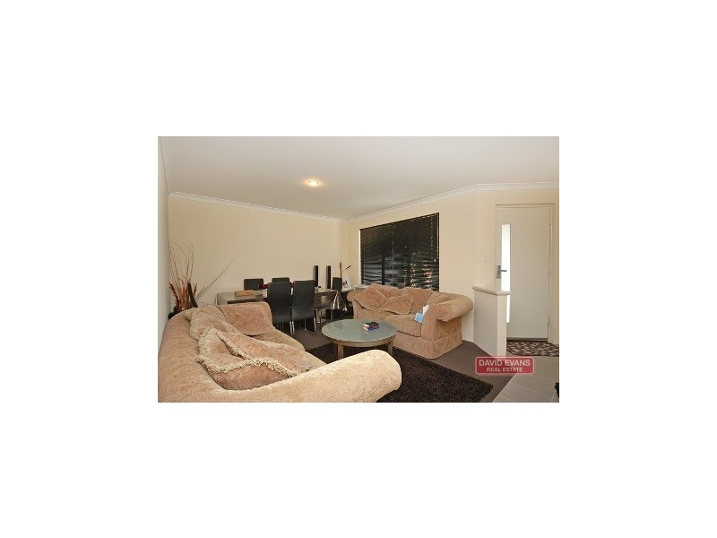 23 Liberty Drive, Clarkson WA 6030