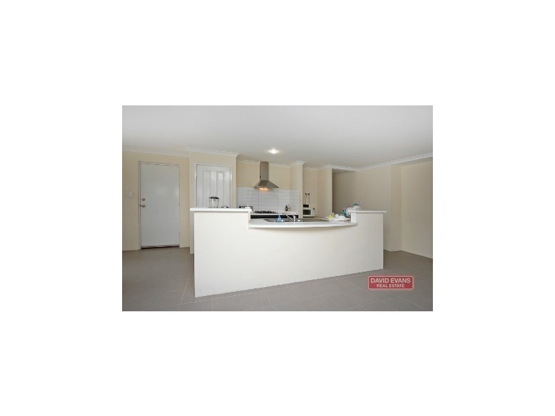 23 Liberty Drive, Clarkson WA 6030