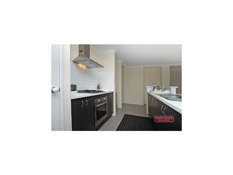 23 Liberty Drive, Clarkson WA 6030