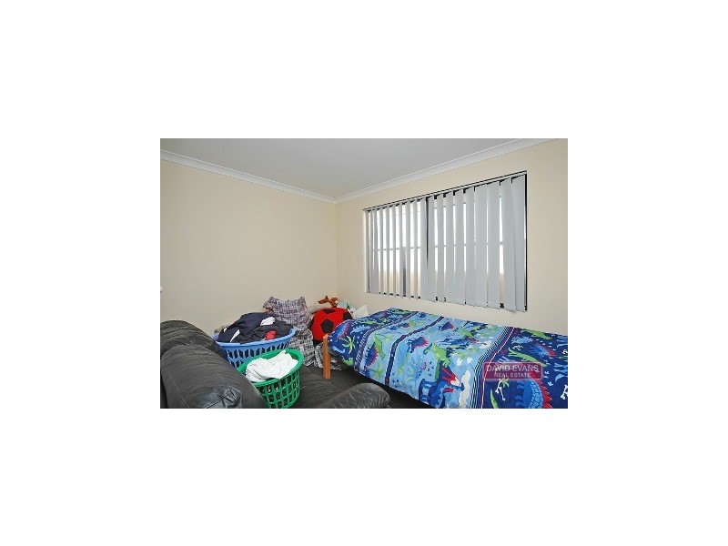 23 Liberty Drive, Clarkson WA 6030
