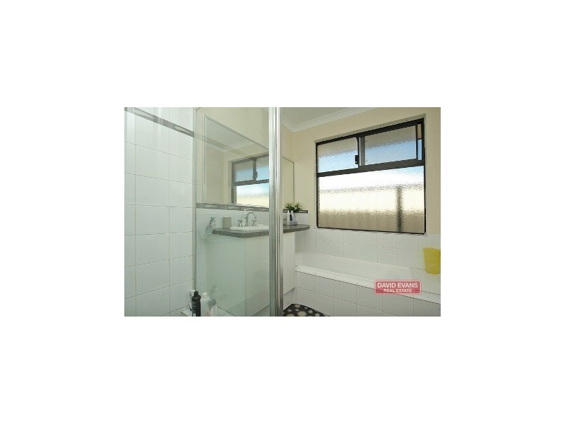 23 Liberty Drive, Clarkson WA 6030