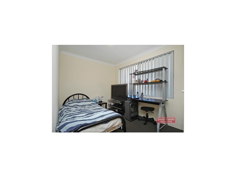 23 Liberty Drive, Clarkson WA 6030