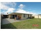 23 Liberty Drive, Clarkson WA 6030