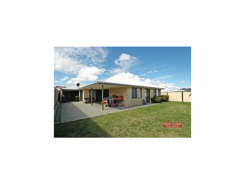 23 Liberty Drive, Clarkson WA 6030