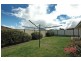 23 Liberty Drive, Clarkson WA 6030