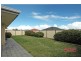 23 Liberty Drive, Clarkson WA 6030