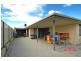 23 Liberty Drive, Clarkson WA 6030