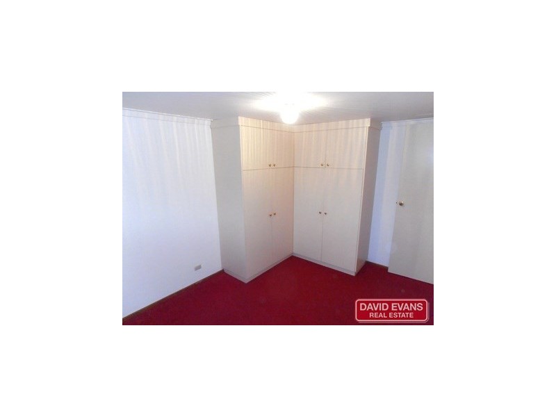 42 Thompson Drive, Wanneroo WA 6065