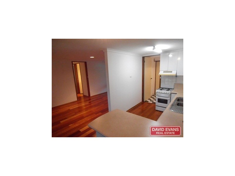 42 Thompson Drive, Wanneroo WA 6065