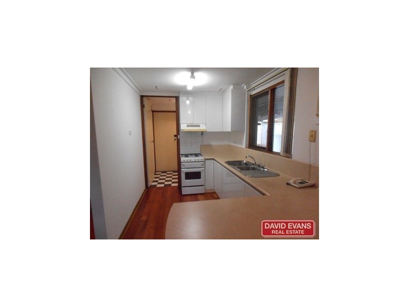 42 Thompson Drive, Wanneroo WA 6065