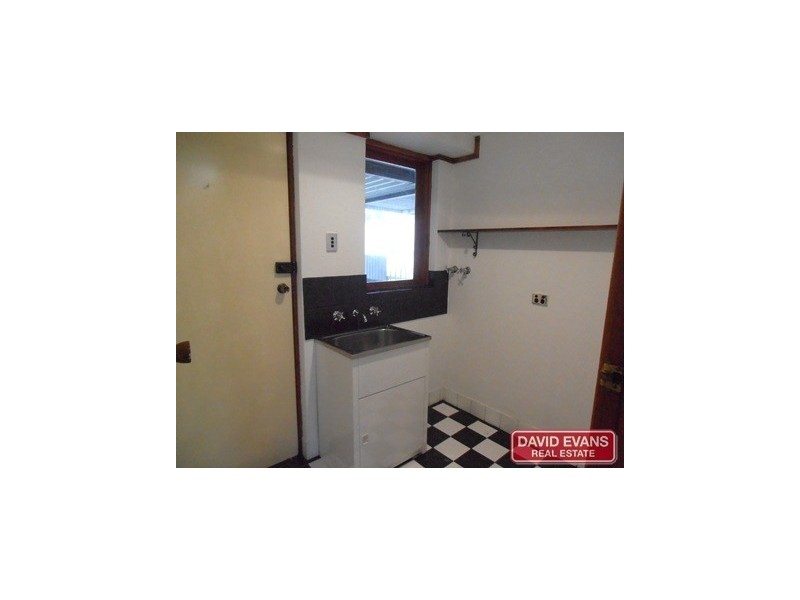 42 Thompson Drive, Wanneroo WA 6065