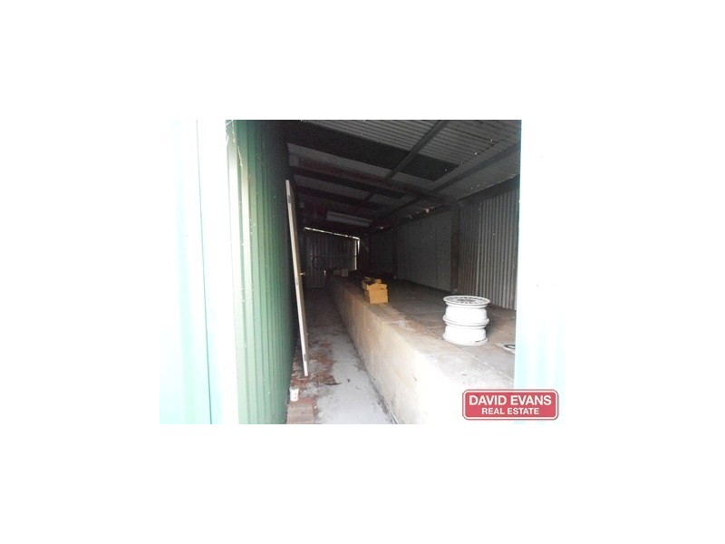 42 Thompson Drive, Wanneroo WA 6065