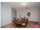 107 Highclere Blvd, Marangaroo WA 6064