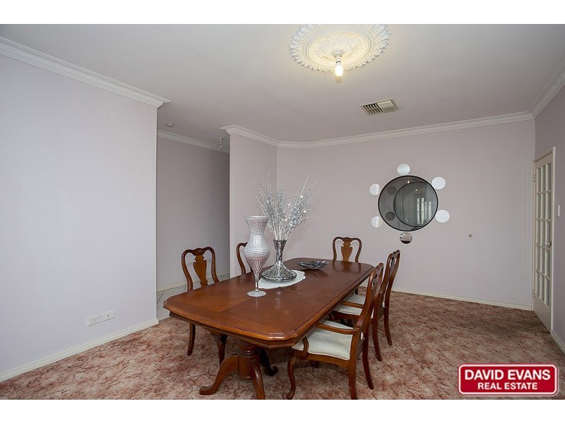 107 Highclere Blvd, Marangaroo WA 6064