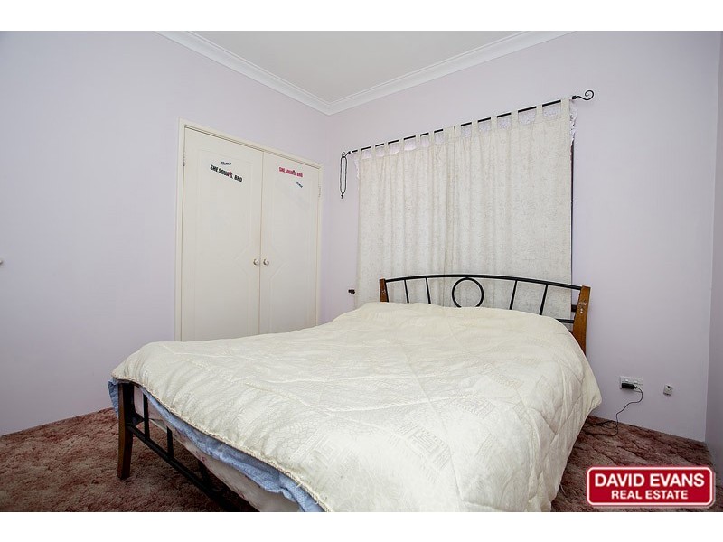 107 Highclere Blvd, Marangaroo WA 6064