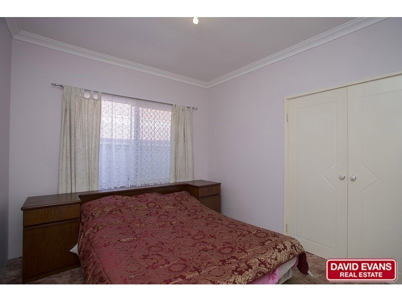 107 Highclere Blvd, Marangaroo WA 6064