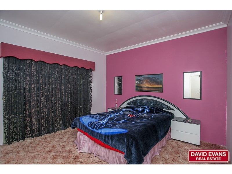 107 Highclere Blvd, Marangaroo WA 6064
